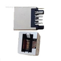 /msite/products/detail/productid/57420883/id/572392.html